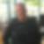 Profilbild von Mark Kuiff