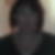 Profilbild von Marion Retty