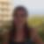 Profilbild von Graciela Soares-Auge