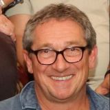 Profilfoto von Rolf Götz