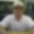 Profilbild von Alexandros Kokalidis