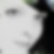 Profilbild von Daniela Gahn