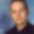 Profilbild von Kevin Muzsik