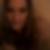 Profilbild von Eva Nika