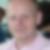 Profilbild von Dirk Welebil
