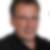 Profilbild von Andreas Lowack