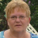 Profilfoto Sonja Aßmann Profilfoto von Sonja Aßmann
