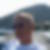 Profilbild von Klaus Böhme