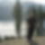 Profilbild von Roland Beckers