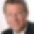 Profilbild von Ingmar Brunken