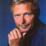 Profilfoto von Peter Krause