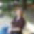 Profilbild von Christiane Eigener