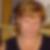 Profilbild von Elfriede Warmuth