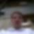 Profilbild von Christian Rohde