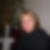 Profilbild von Alexa Mickartz