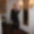 Profilbild von Christel Kiefl