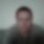 Profilbild von Roy Gratzke
