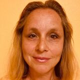 Profilfoto Birgit Ortiz Profilfoto von Birgit Ortiz