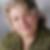 Profilbild von Andrea Schollmeyer