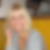 Profilbild von Marion Henning