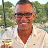 Profilfoto von Rolf Müller