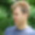 Profilbild von Thomas Böhme