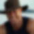 Profilbild von Thorsten Werges