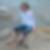 Profilbild von Diana Laudert