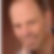 Profilbild von Guido Müntz
