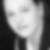 Profilbild von Sonja Römer