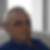 Profilbild von Jörg Schröder