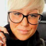 Profilfoto von Karoline Kästner