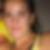 Profilbild von Mary Calia
