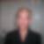 Profilbild von Monika Drews