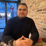 Profilfoto von Ertan Koc