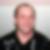 Profilbild von Jörg Randzio