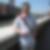 Profilbild von Jens Baber