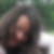 Profilbild von Barbara Bravo