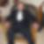 Profilbild von Daniel Moschüring