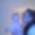 Profilbild von Daniel Rosum