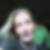 Profilbild von Dominique Harms-Satzky