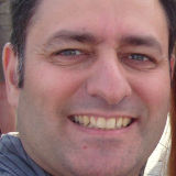 Profilfoto von Christian Raetz