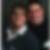 Profilbild von Elisabeth Hickl