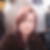 Profilbild von Maren Luczak
