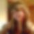 Profilbild von Laura Friedrich