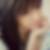 Profilbild von Elena Storm