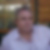 Profilbild von Wolfgang Holtackers