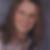 Profilbild von Sandra Kremer