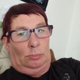 Profilfoto von Silvia Schanze