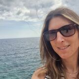 Profilfoto von Maike Neumann